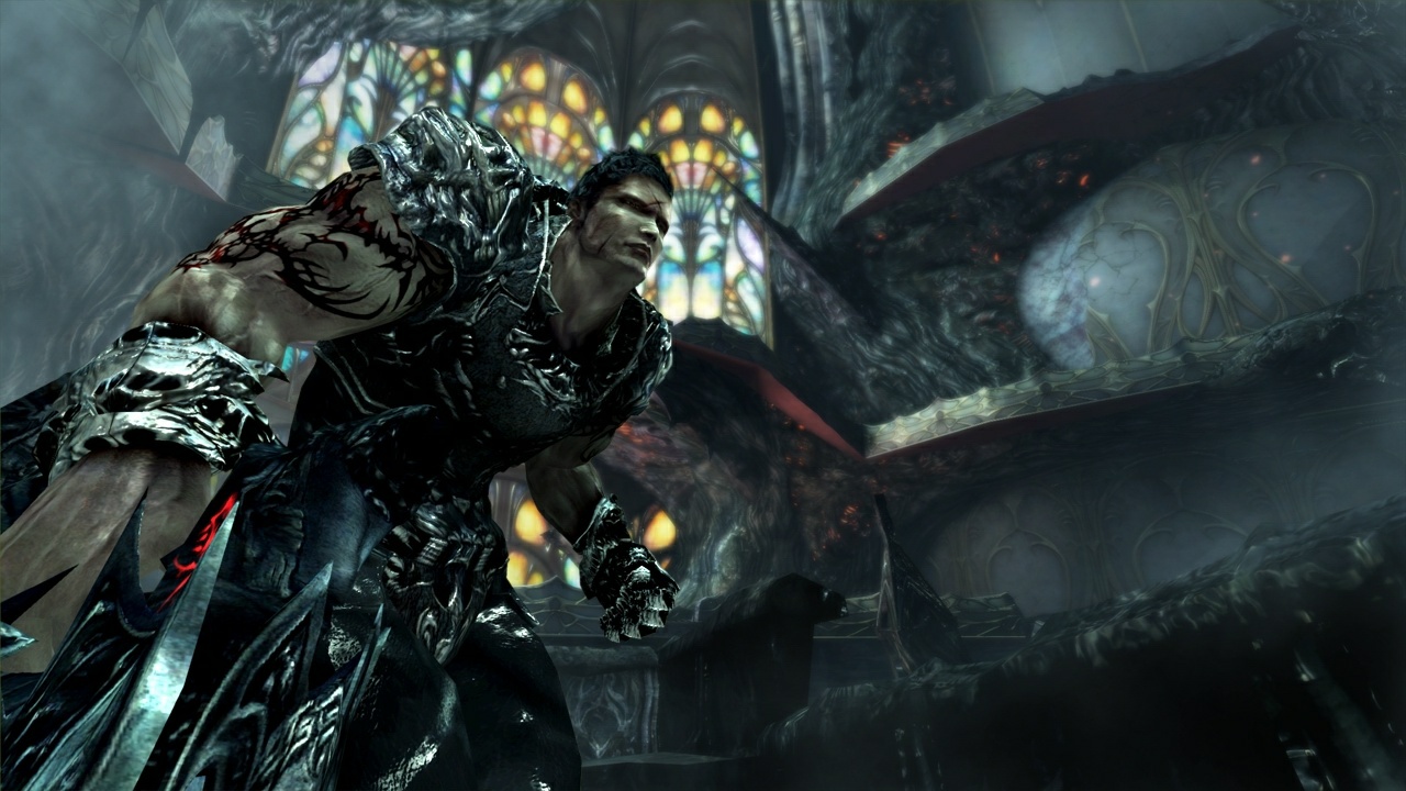 Quantum Theory - Imagen 49